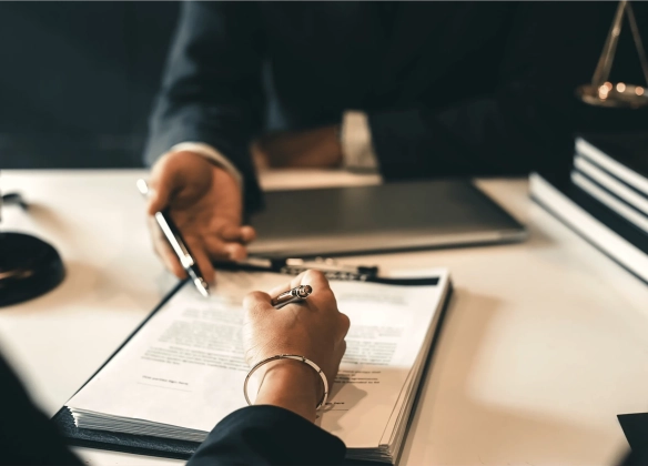 Financement du contrat obsèques