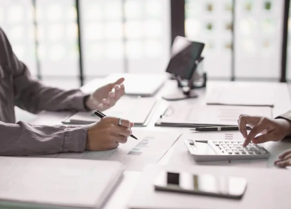 Le conseiller funéraire : Votre interlocuteur de confiance