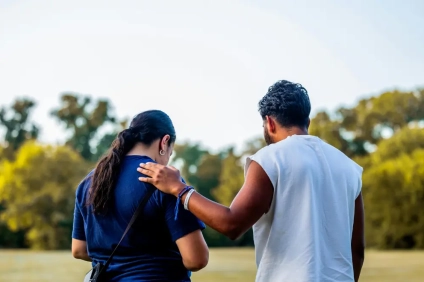 Obsèques en Occitanie